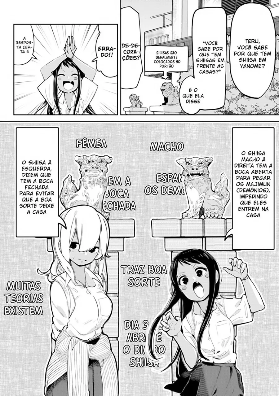 Cap 10.5 página 5