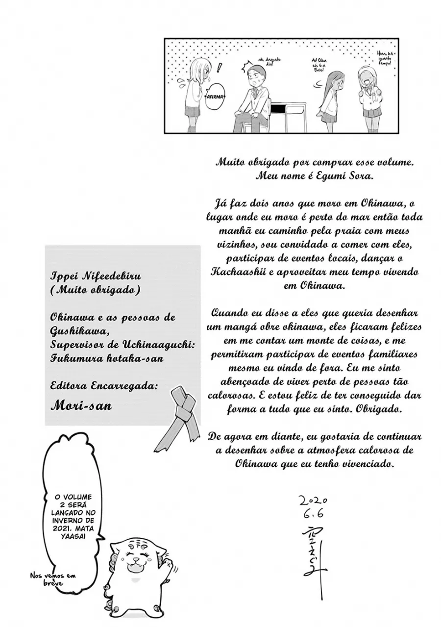 Cap 11.5 página 10