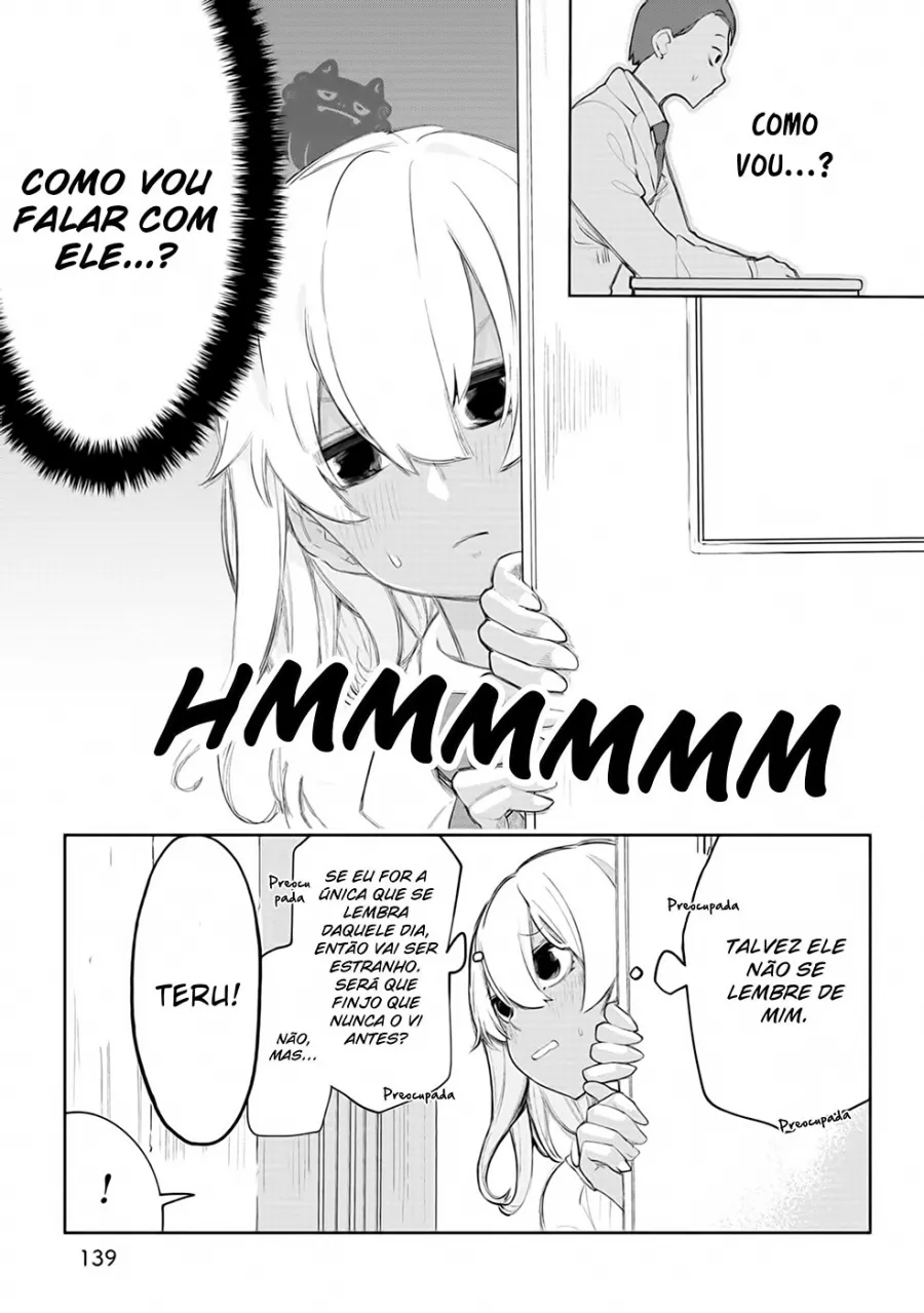 Cap 11.5 página 6