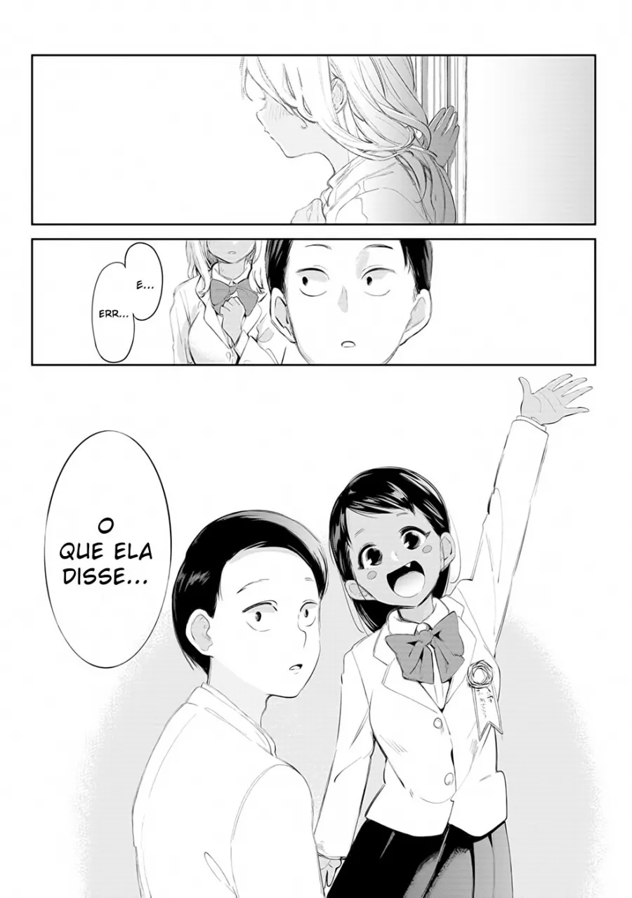 Cap 11.5 página 9