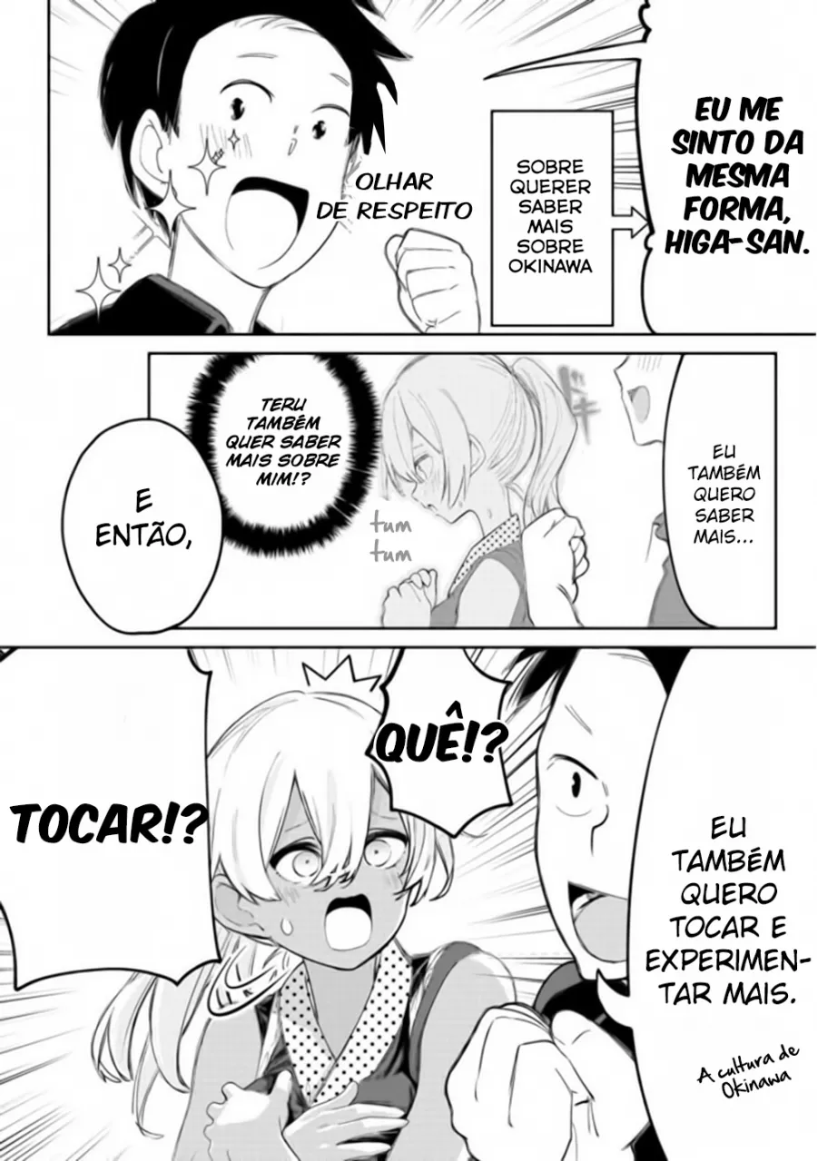 Cap 12 página 14