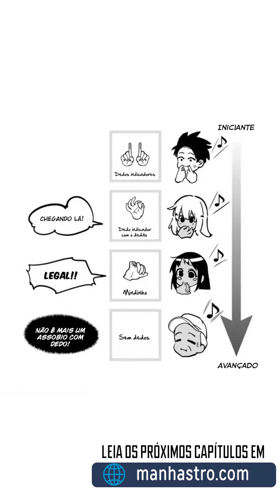 Cap 13 página 13