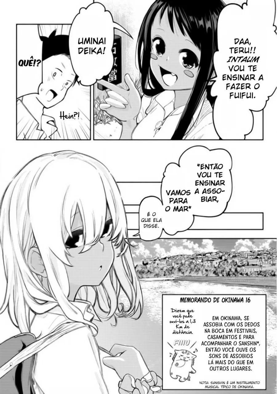 Cap 13 página 3