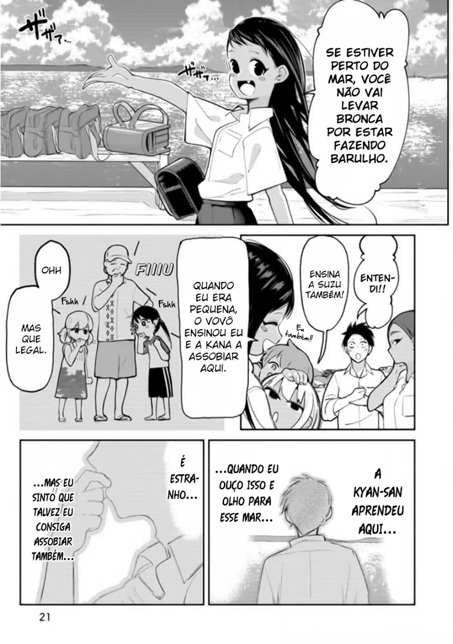 Cap 13 página 4