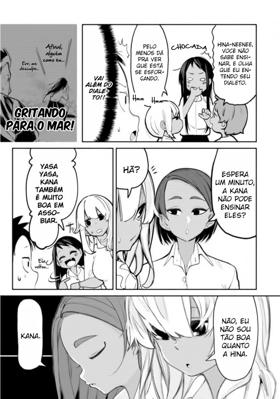 Cap 13 página 6