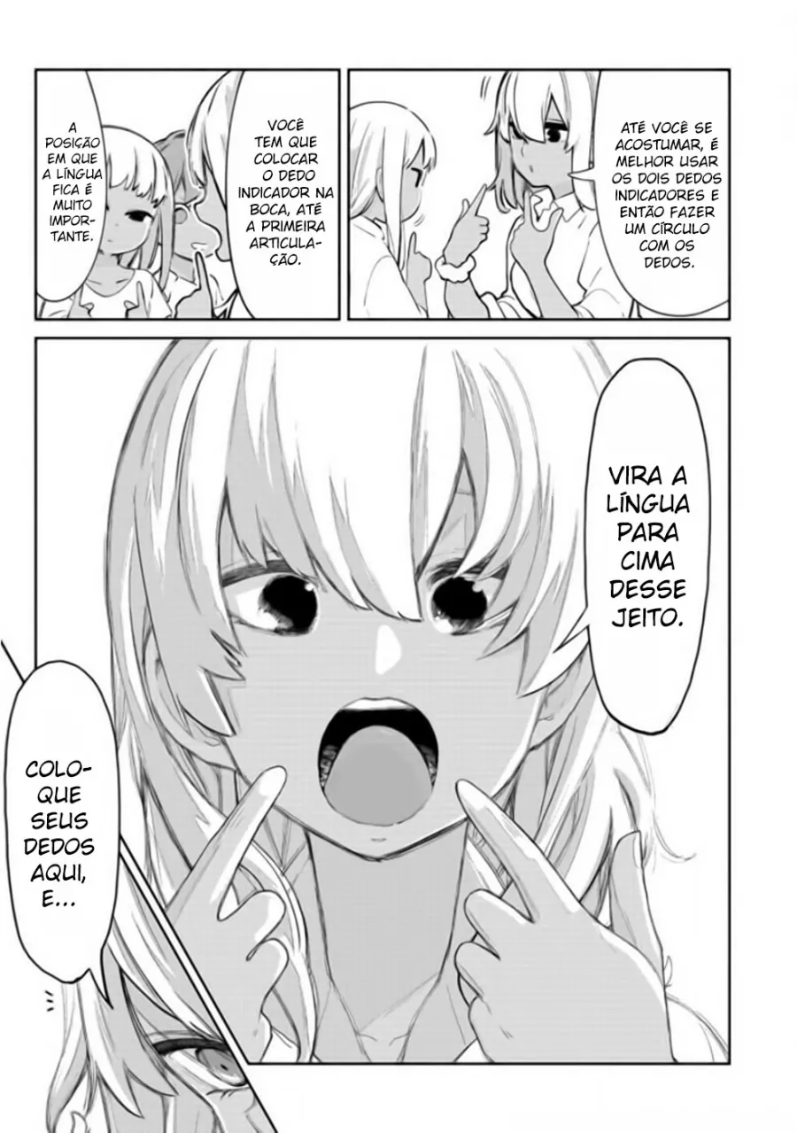 Cap 13 página 8