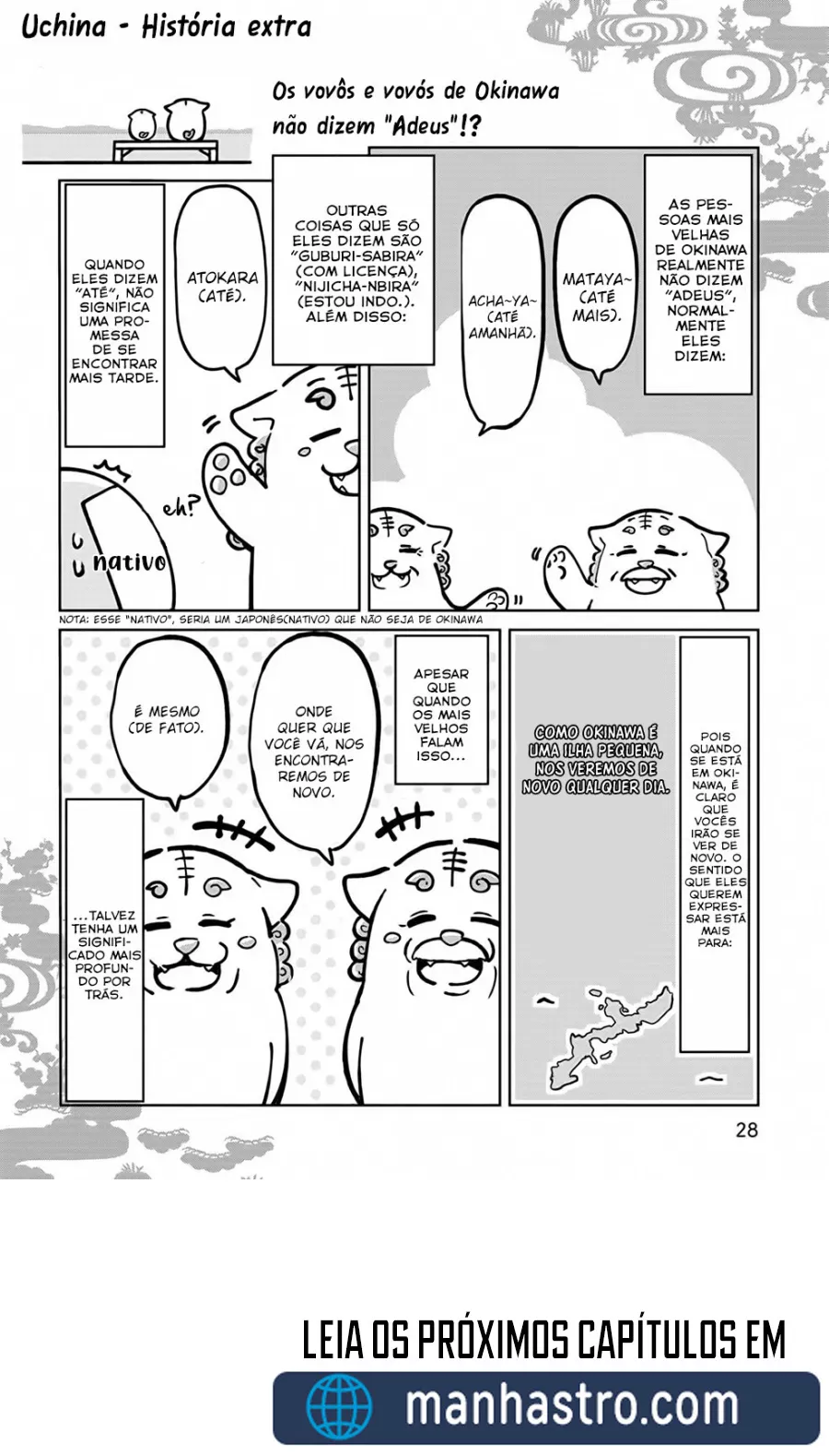 Cap 3 página 13