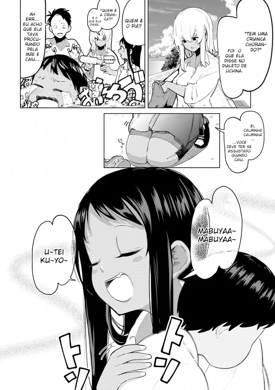 Cap 3 página 3