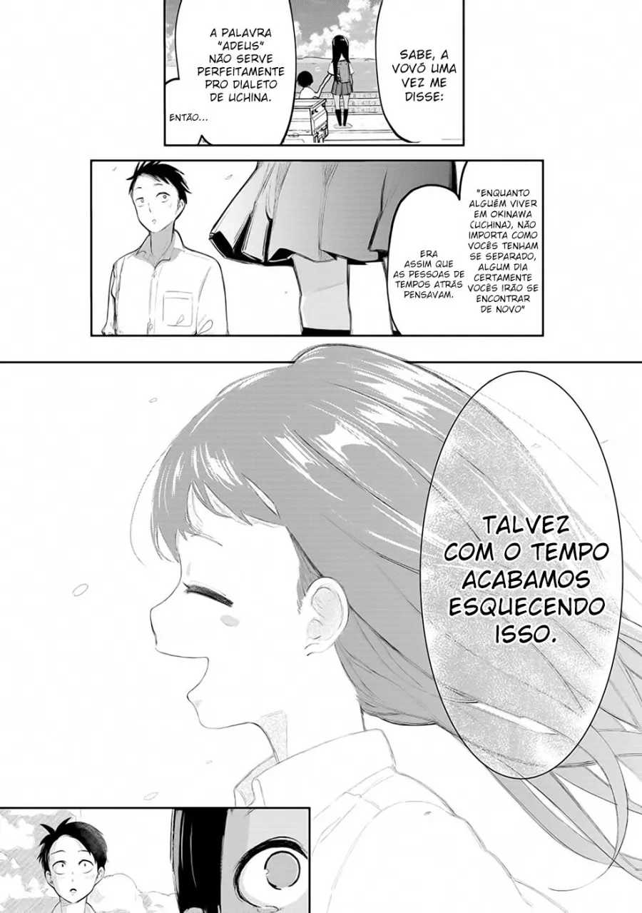 Cap 3 página 6