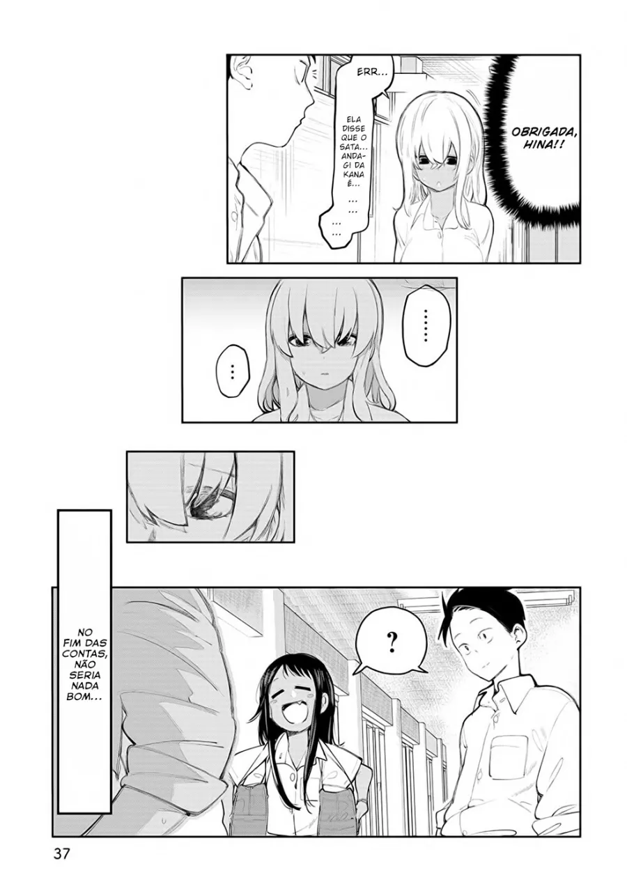 Cap 4 página 10