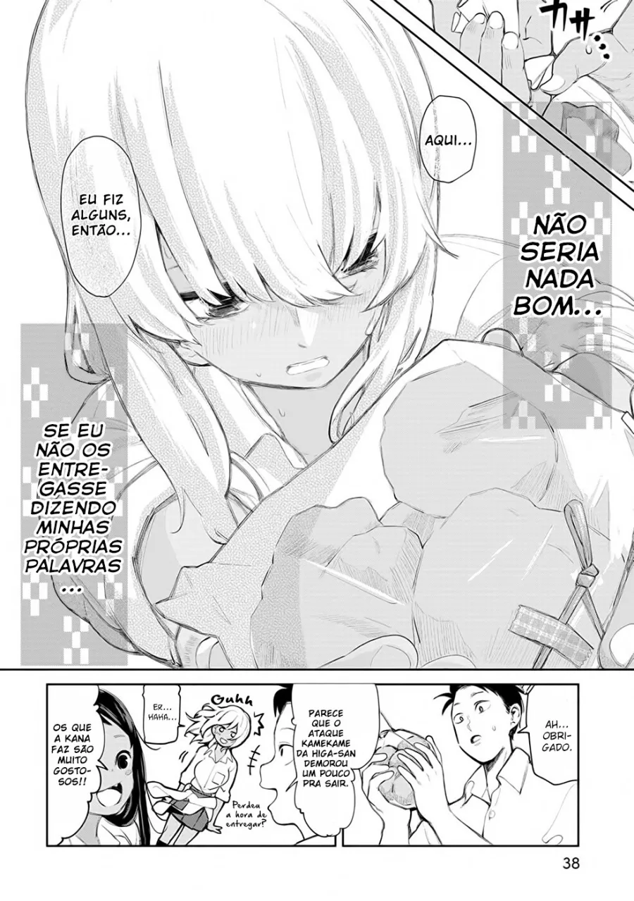 Cap 4 página 11