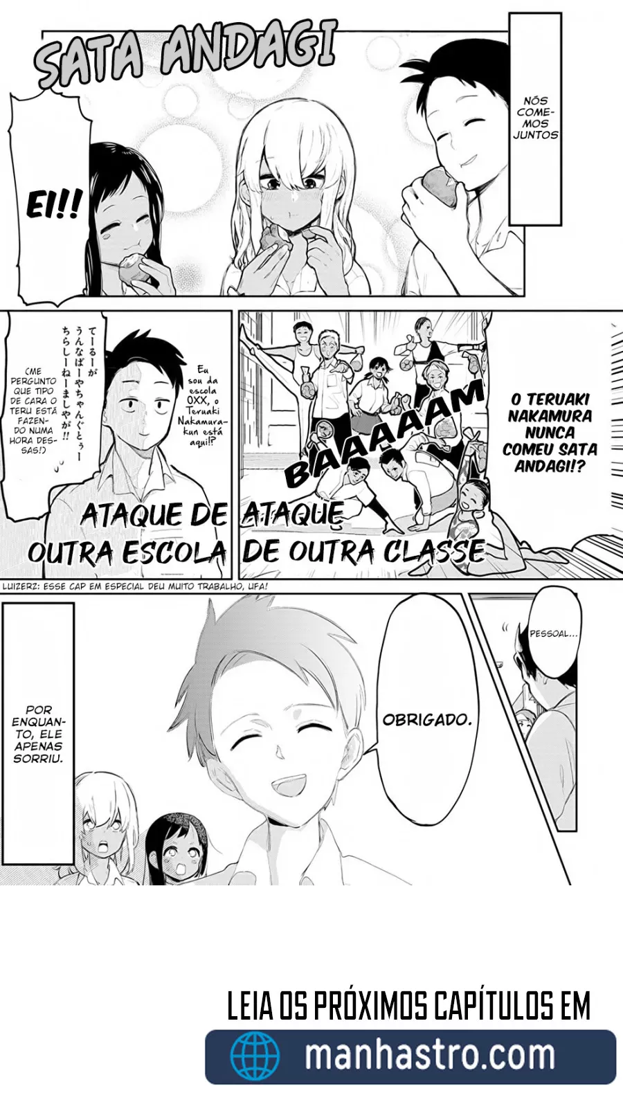 Cap 4 página 12