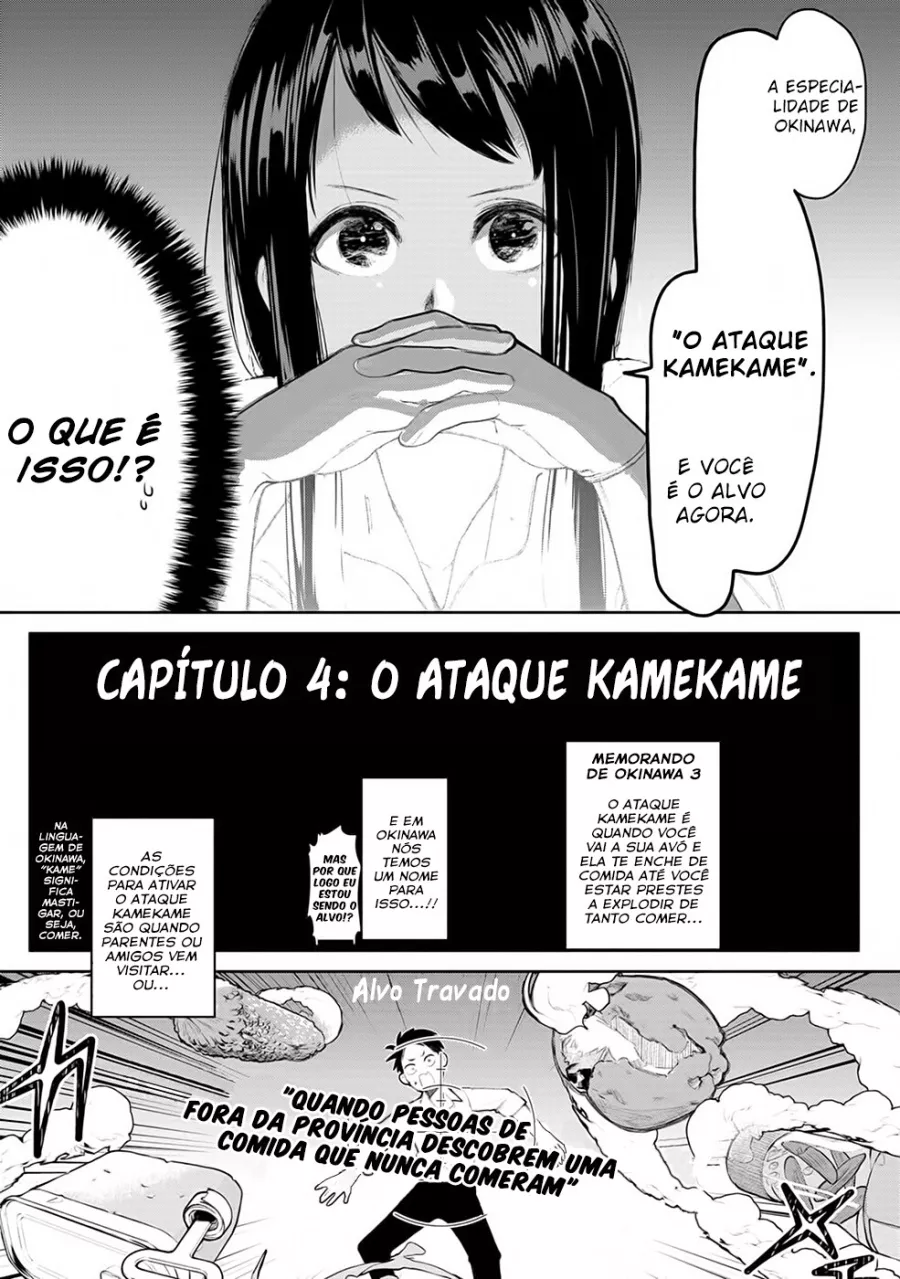 Cap 4 página 4