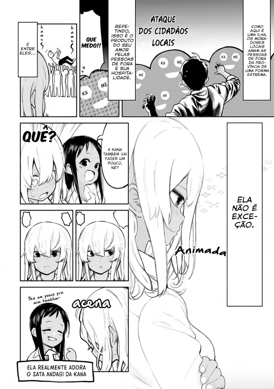 Cap 4 página 5