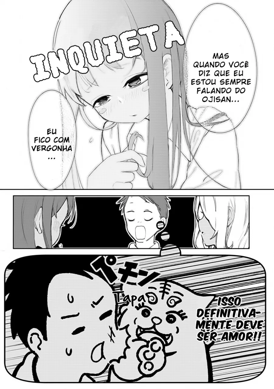 Cap 5 página 5