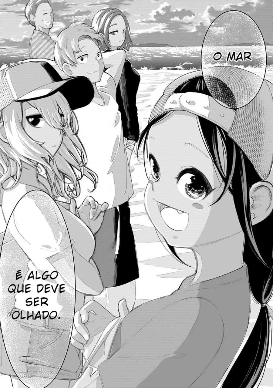 Cap 6 página 10