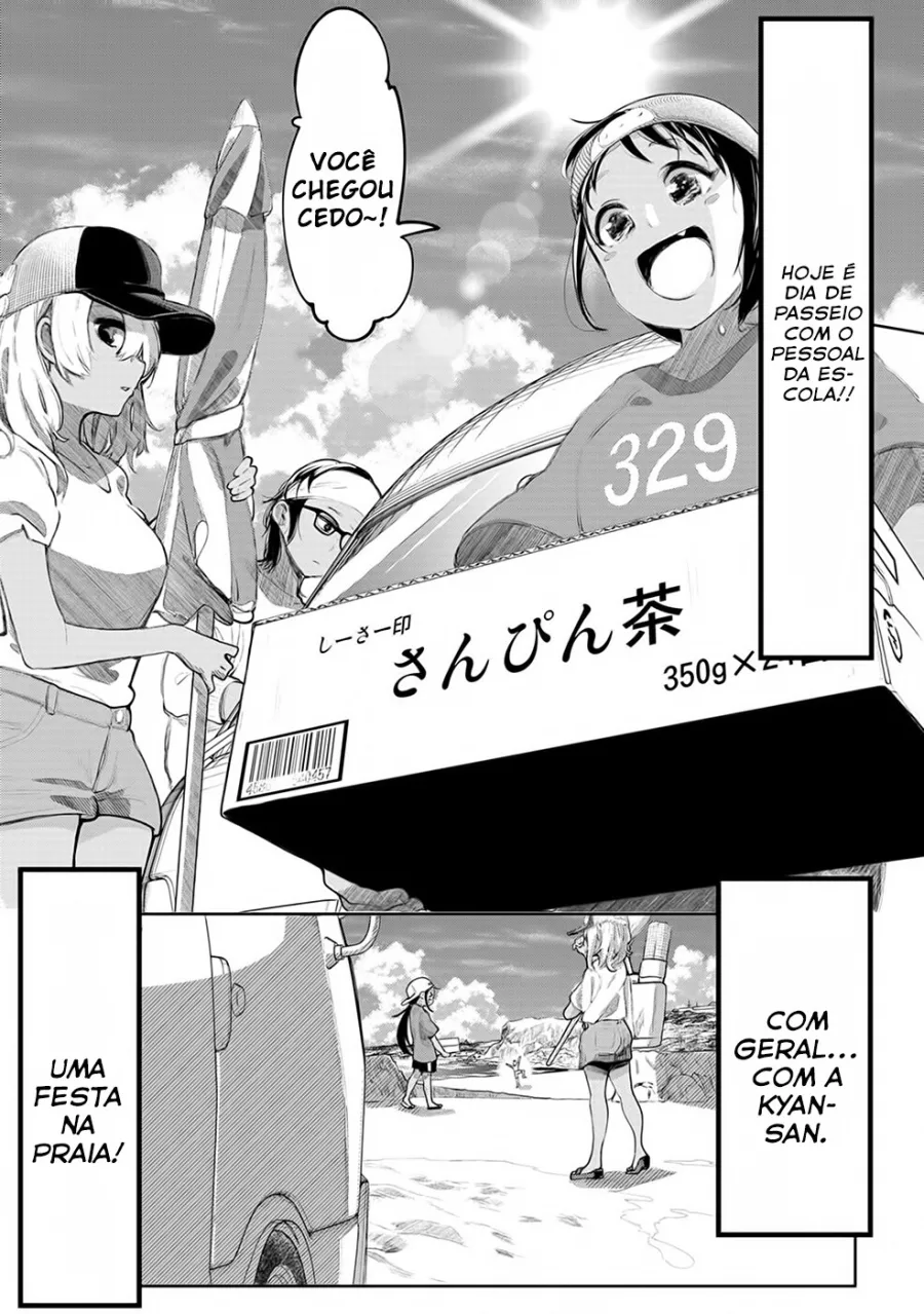 Cap 6 página 3