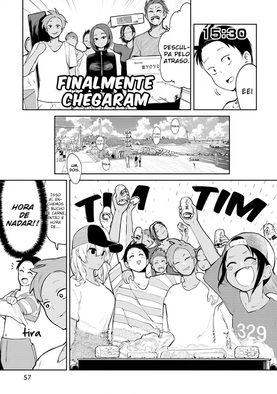 Cap 6 página 7
