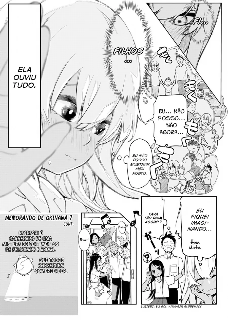 Cap 7 página 12