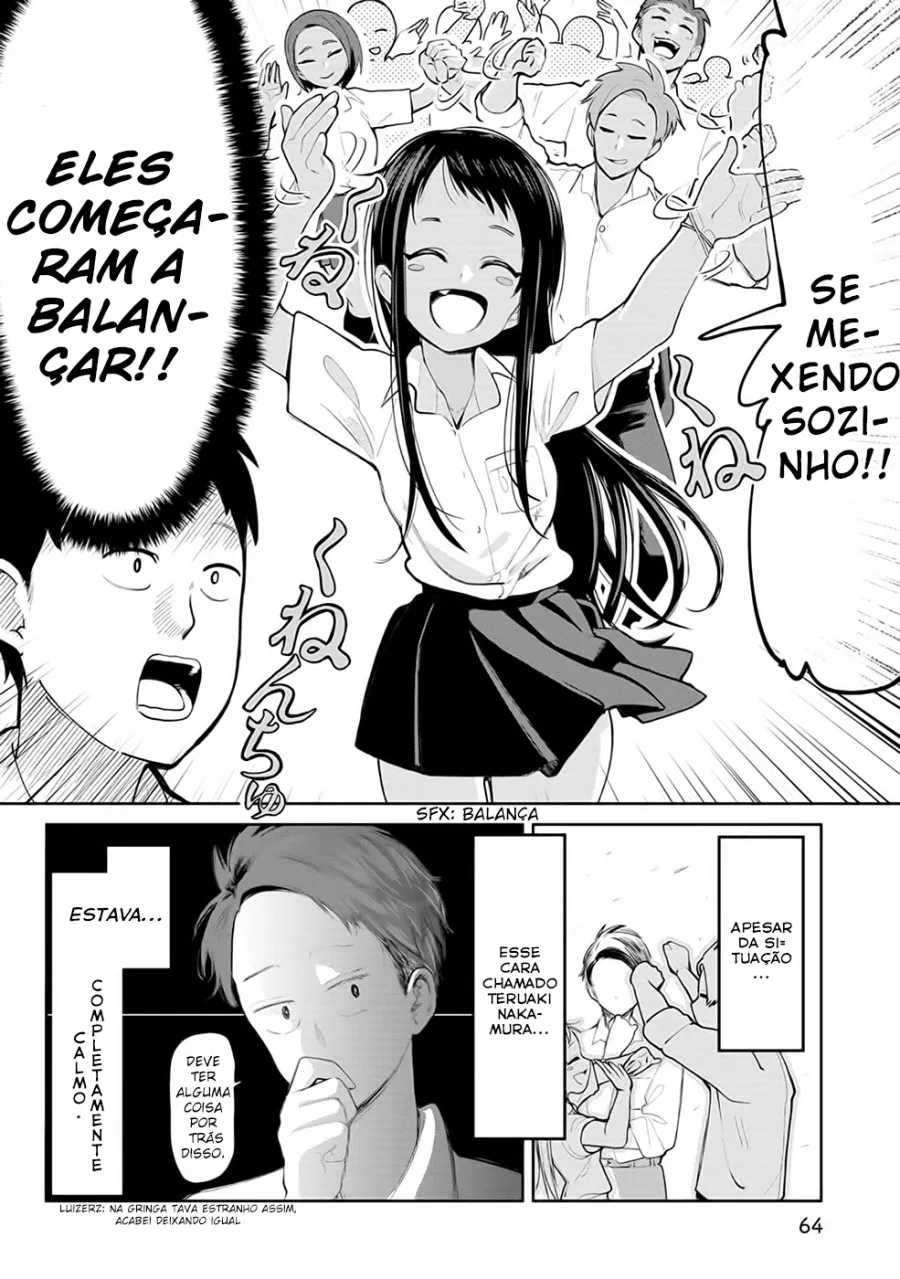 Cap 7 página 3