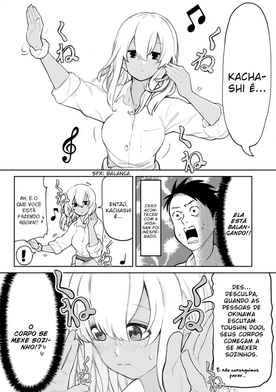 Cap 7 página 5
