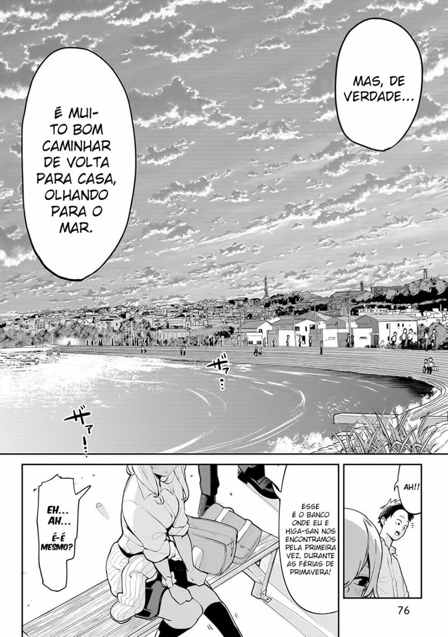 Cap 8 página 3