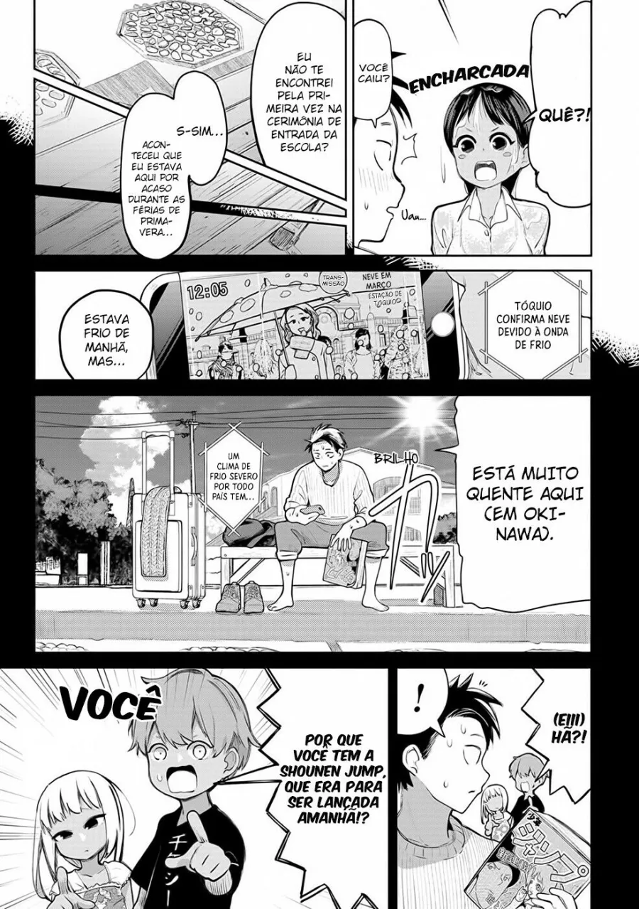 Cap 8 página 4