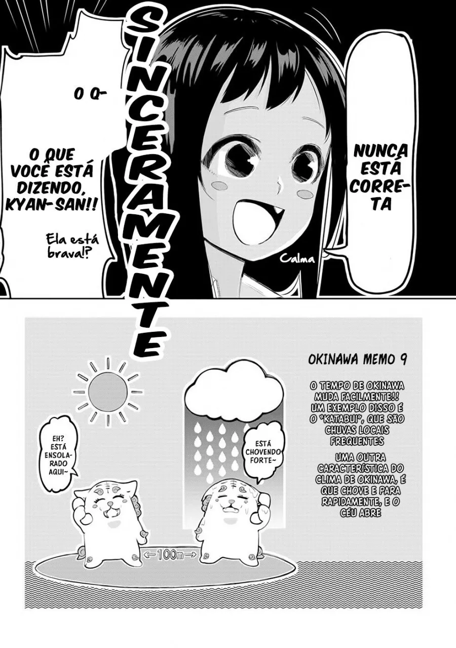 Cap 9 página 4
