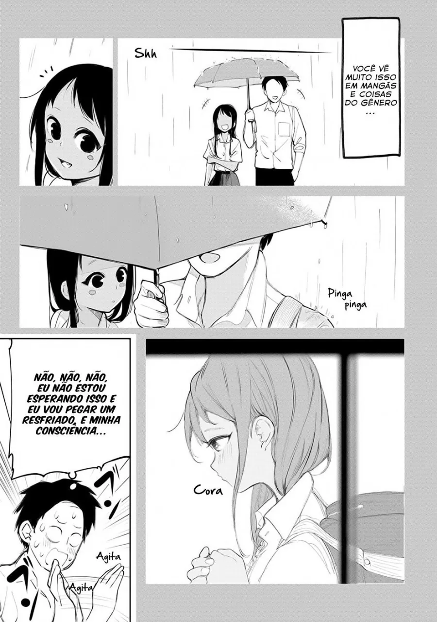 Cap 9 página 6