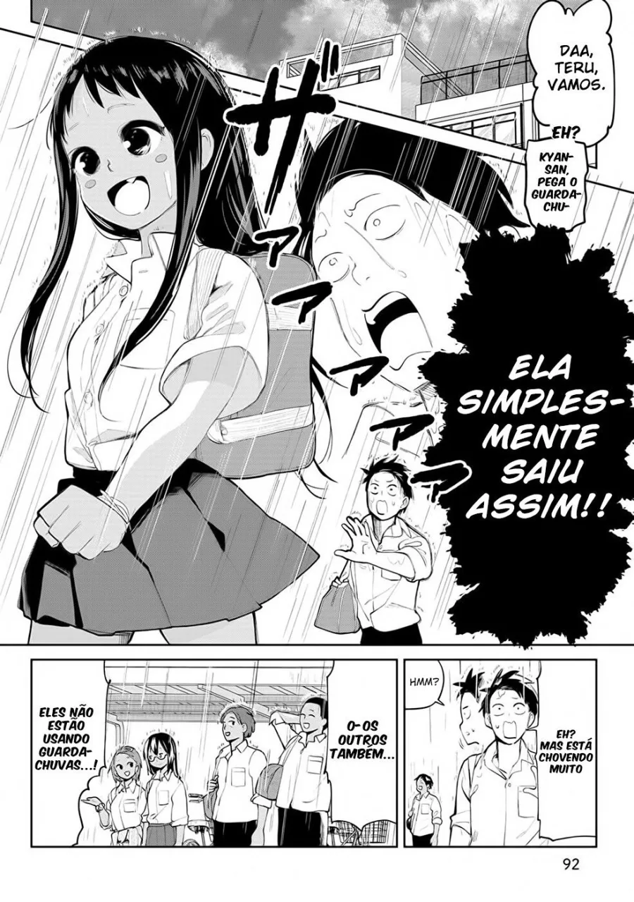 Cap 9 página 7