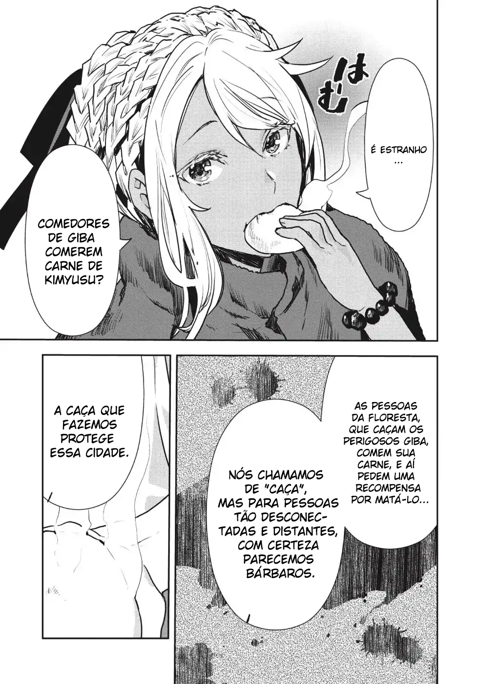 Cap 11 página 13