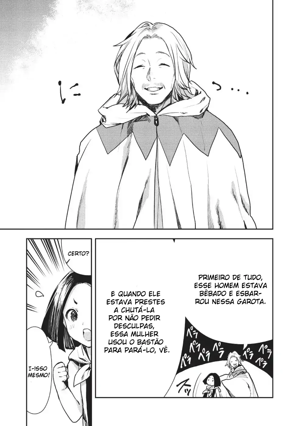 Cap 11 página 23