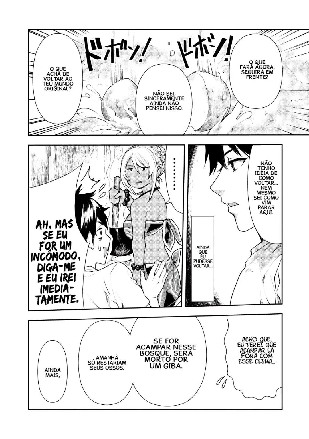 Cap 2 página 13