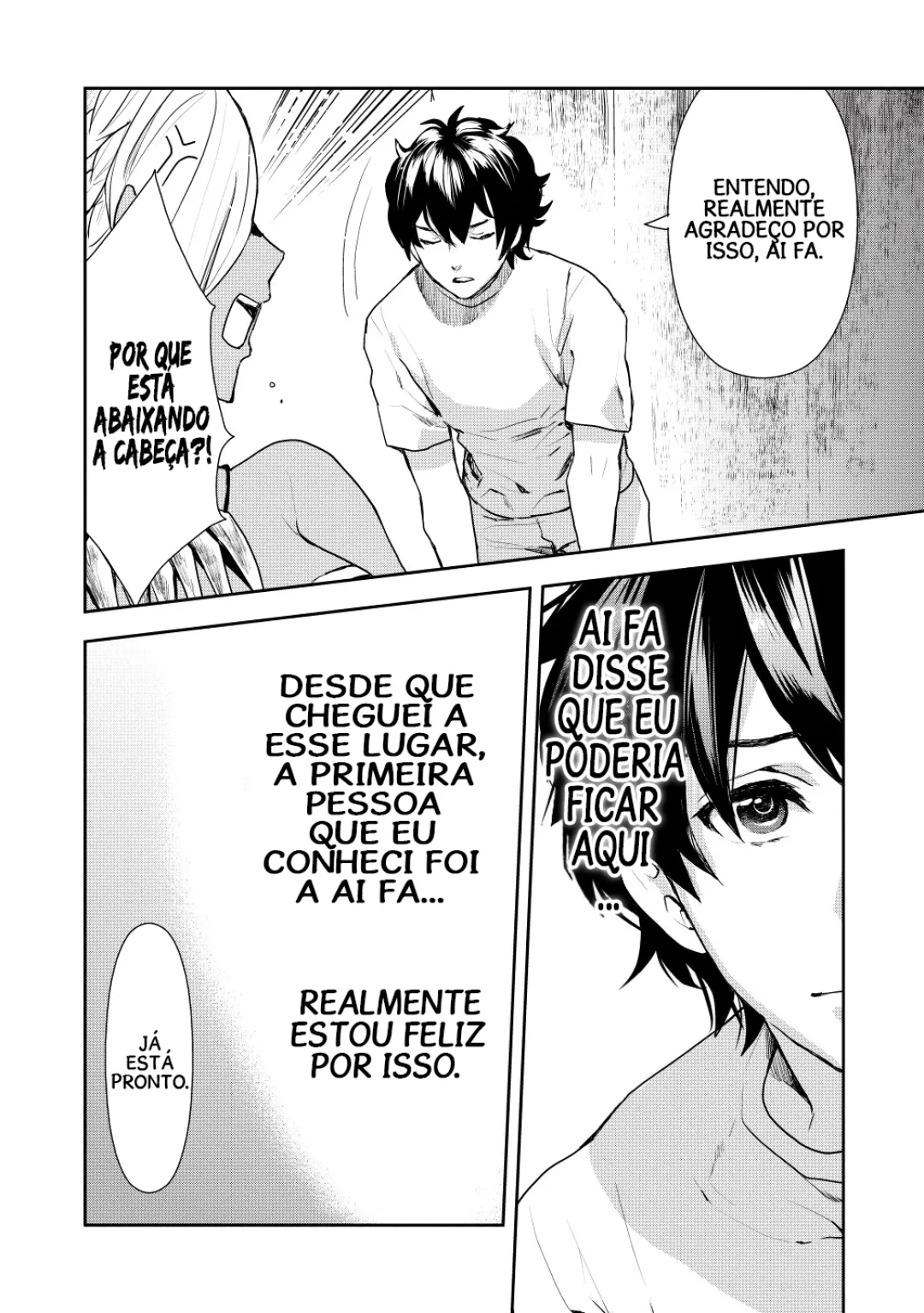 Cap 2 página 15