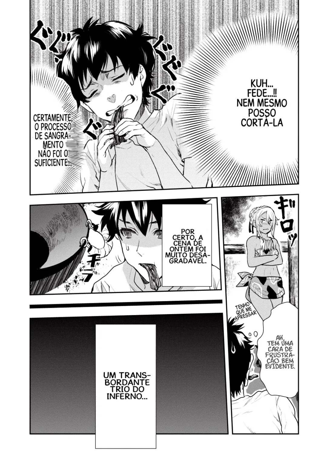 Cap 2 página 21