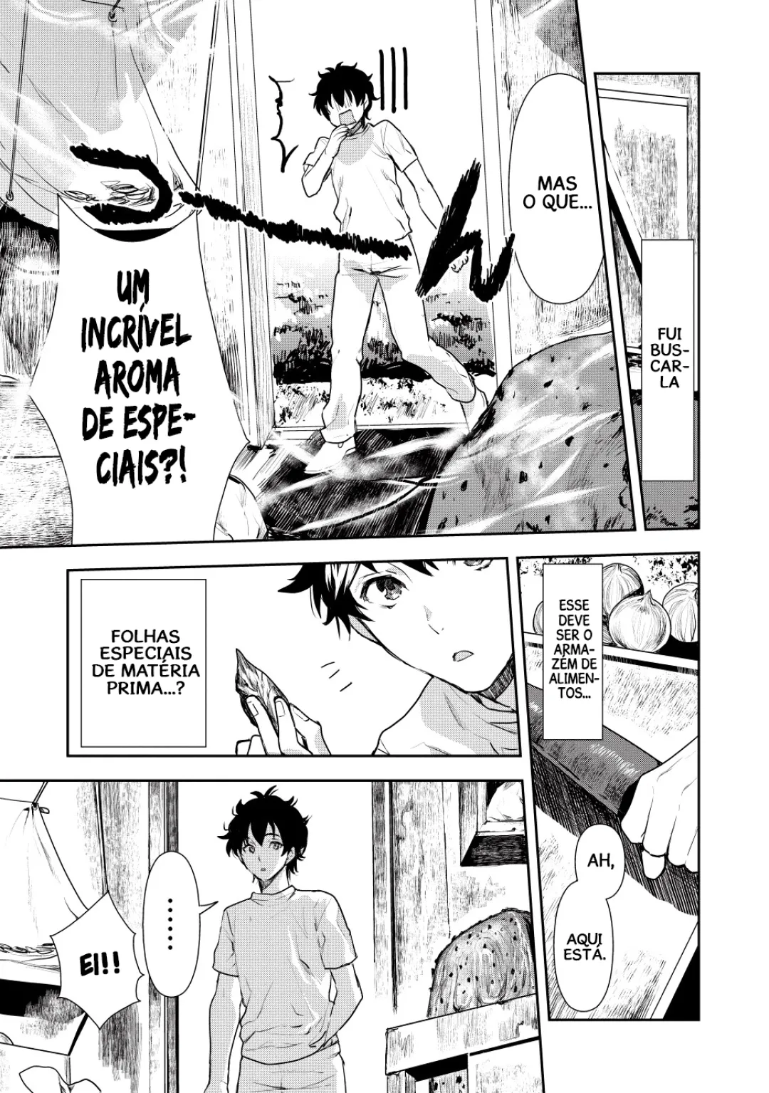Cap 2 página 24