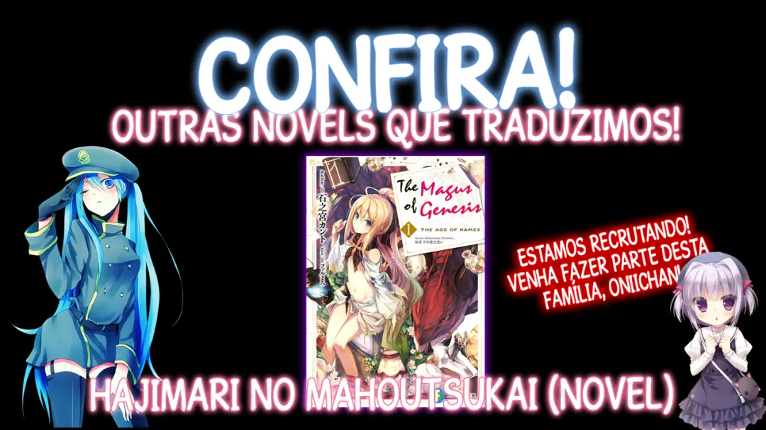 Cap 2 página 29