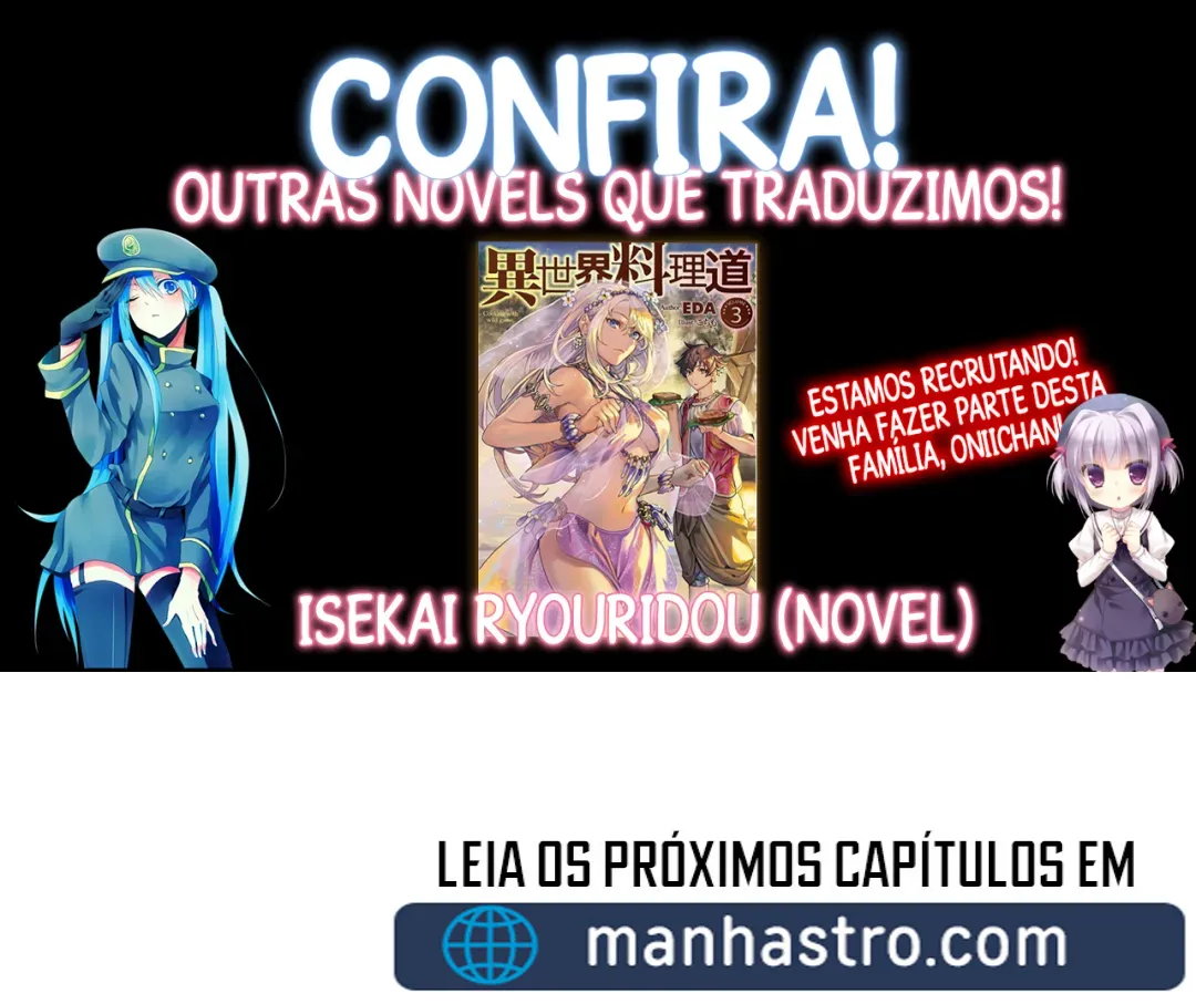Cap 2 página 30