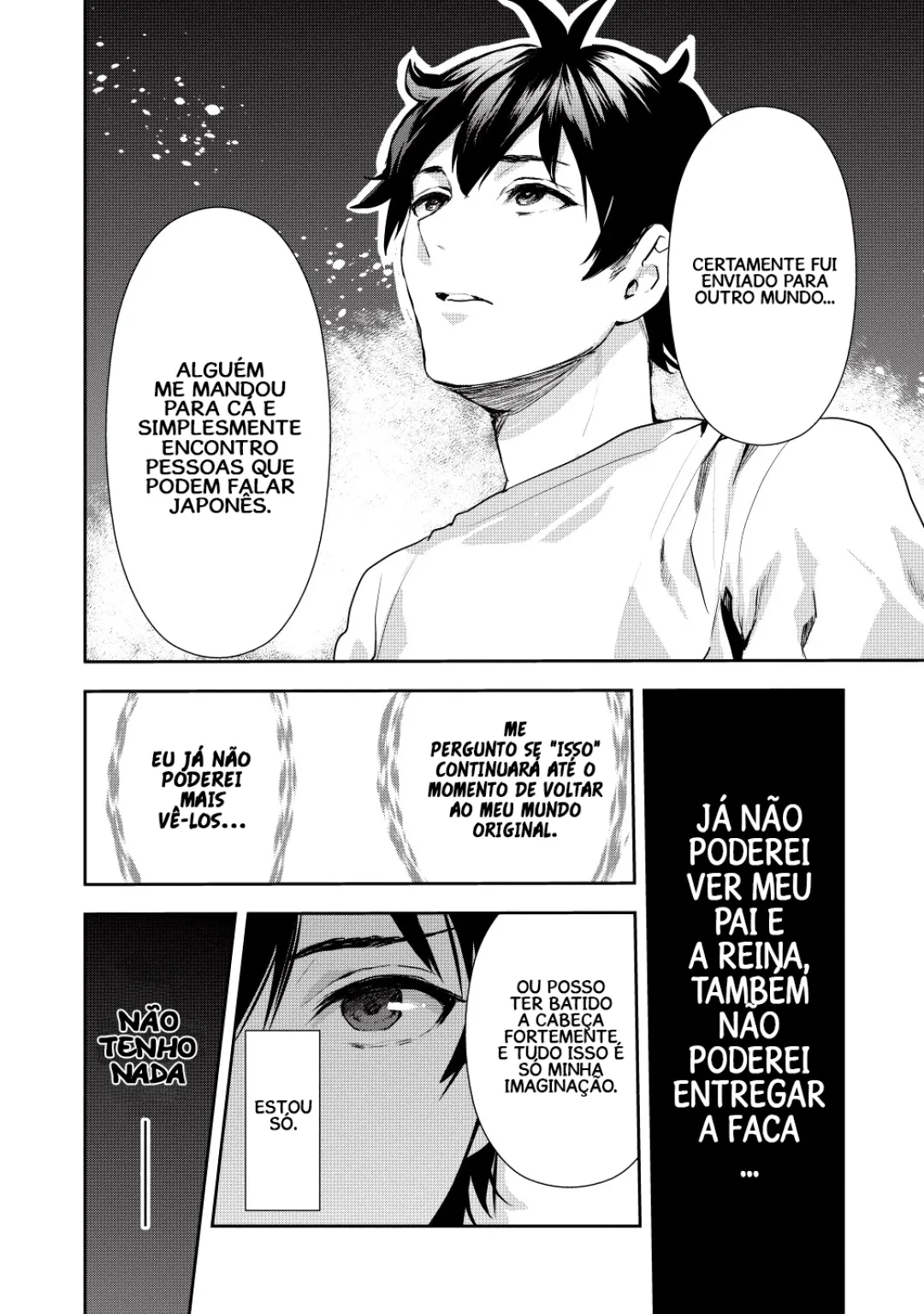 Cap 2 página 9