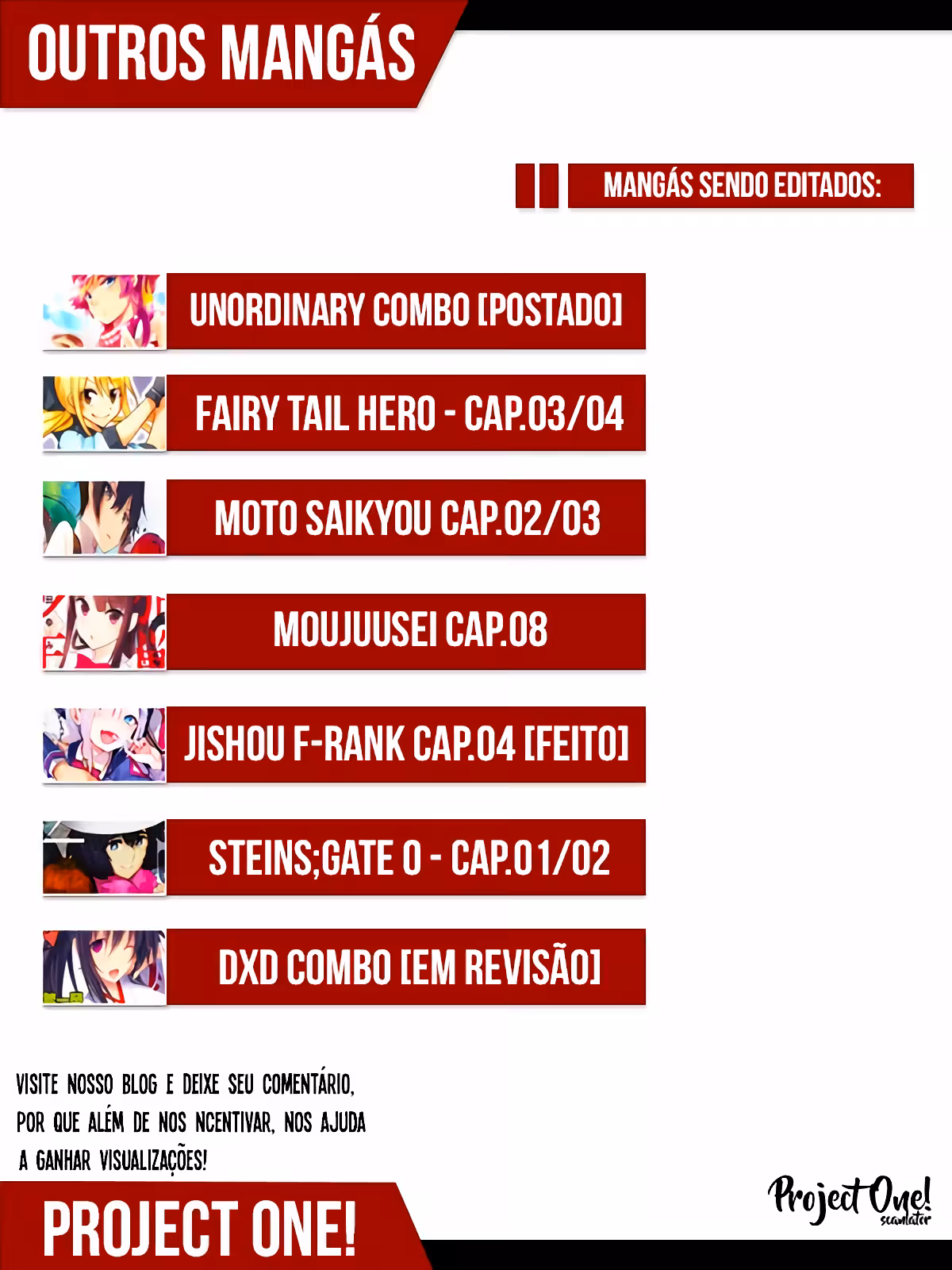 Cap 3.1 página 29