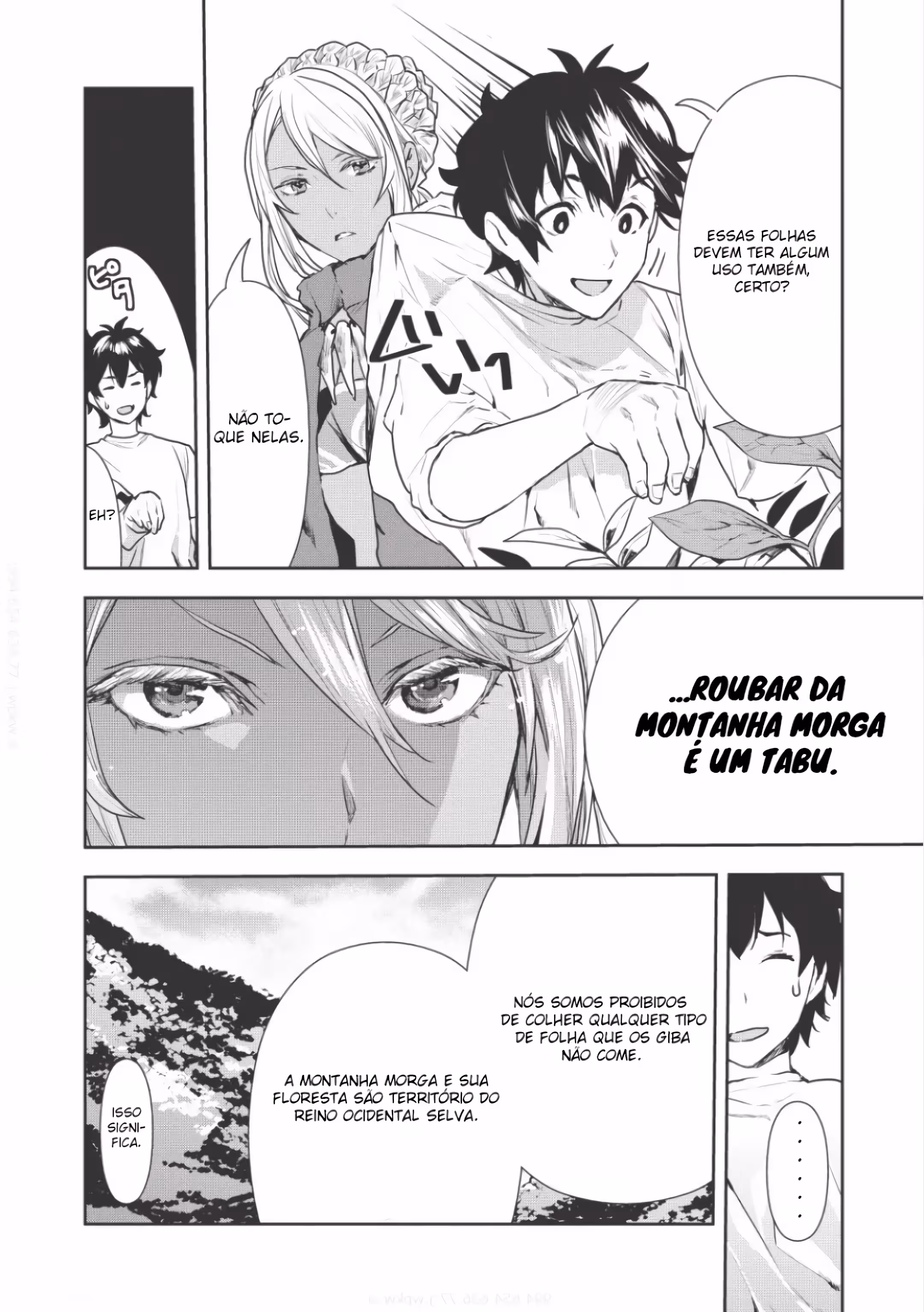 Cap 3.1 página 5