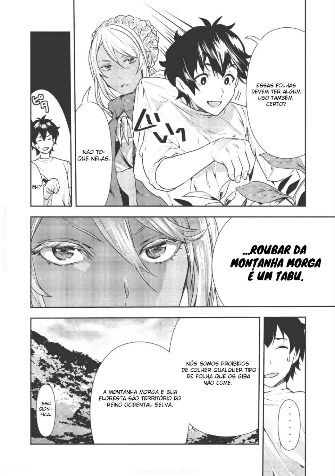 Cap 3 página 5