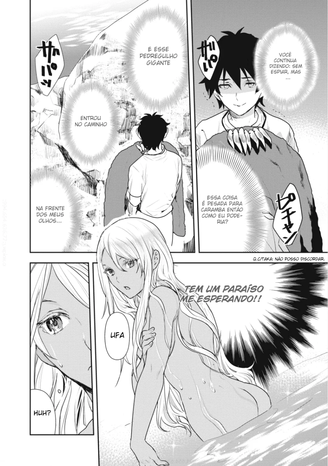 Cap 3 página 9