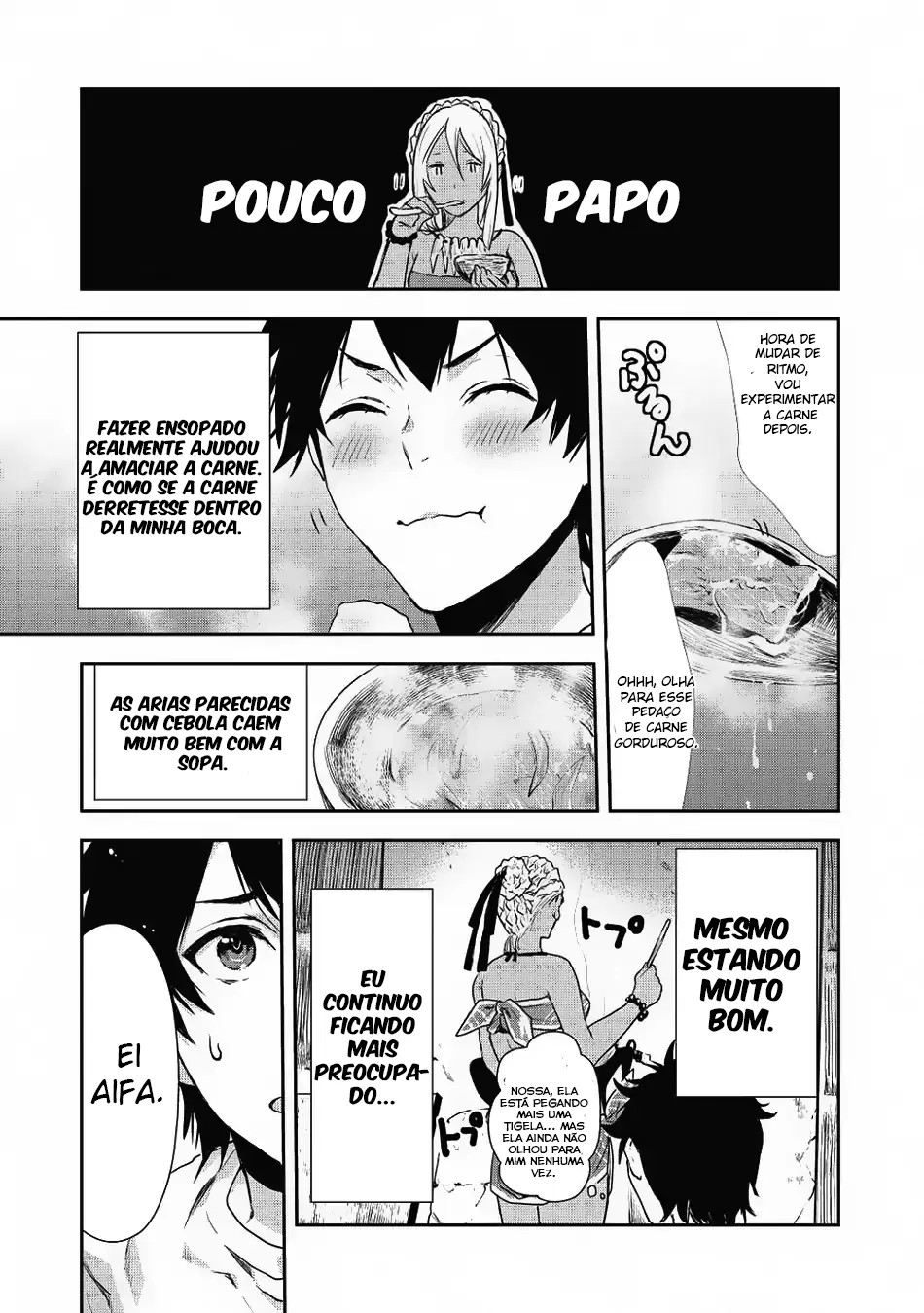 Cap 4 página 24
