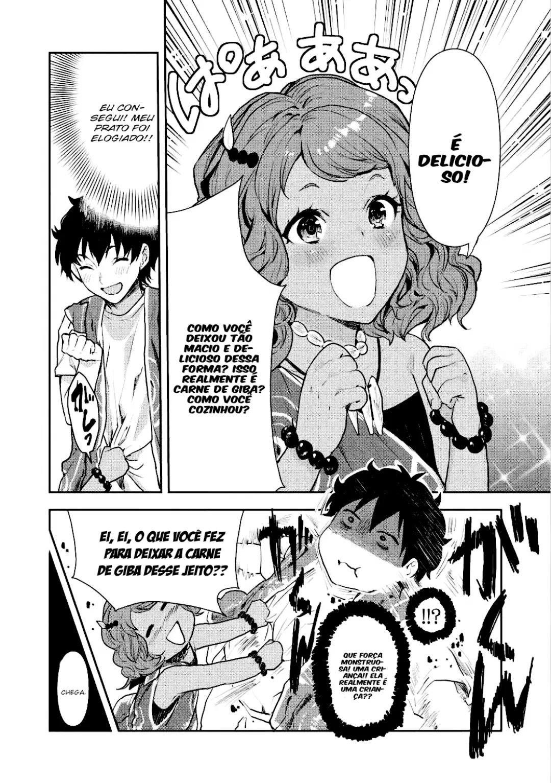 Cap 5 página 27
