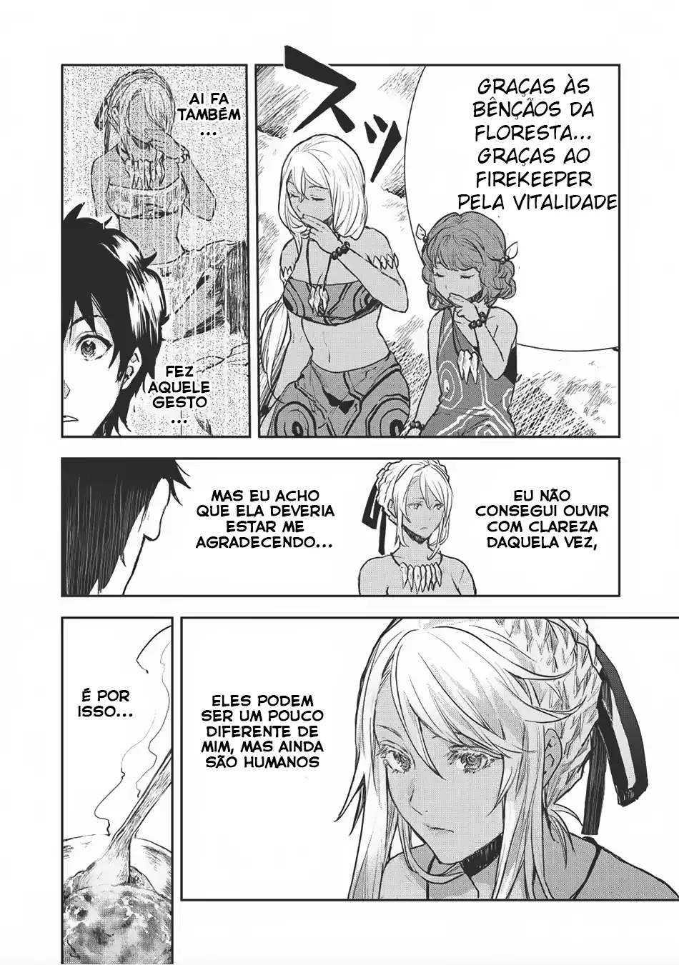 Cap 7 página 10