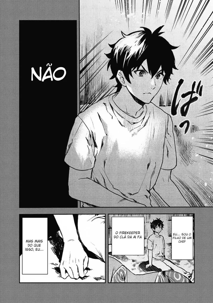 Cap 8 página 10