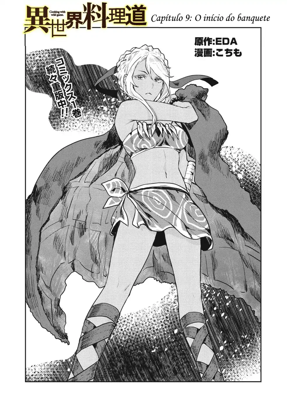 Cap 9 página 3
