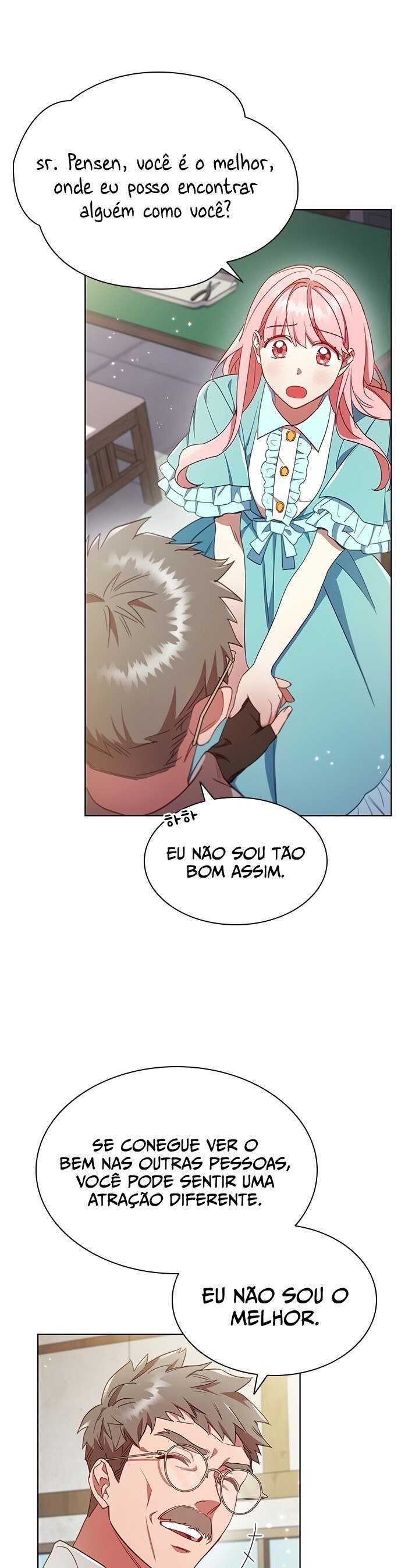 Cap 10 página 14