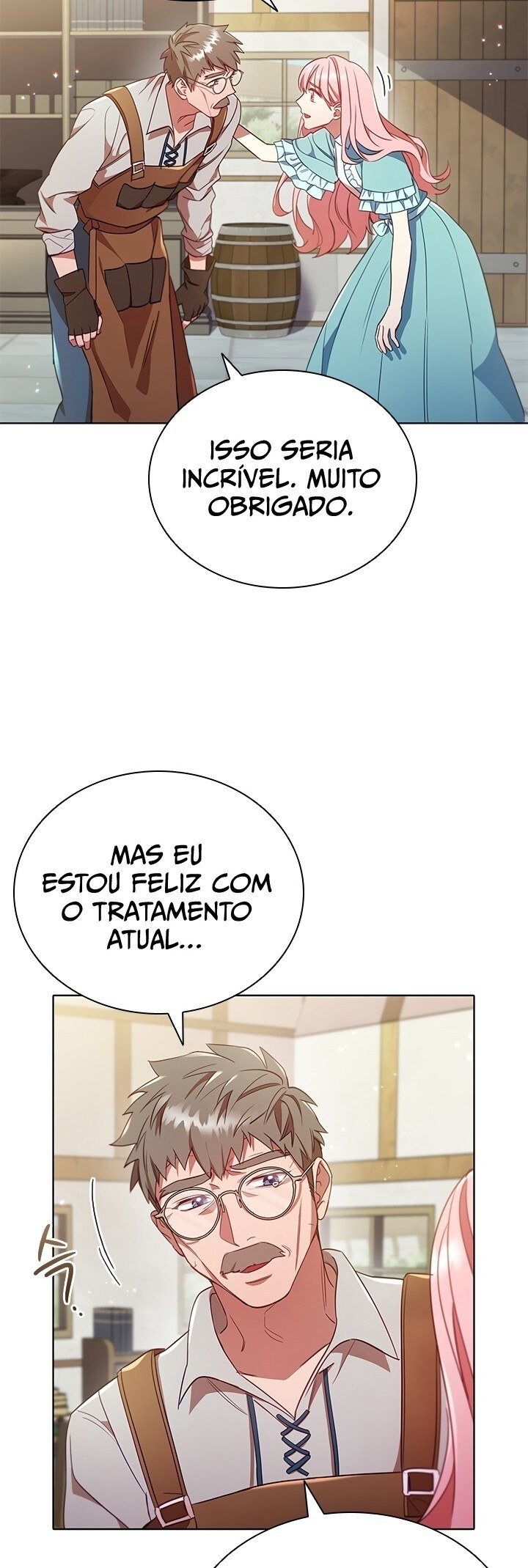 Cap 10 página 18